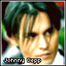  (96x96, 6Kb)