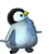  (45x50, 36Kb)