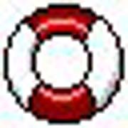  (180x180, 9Kb)