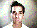smile11 (160x120, 383Kb)