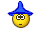 1d4667e88ae87300a84fa03938deb6f8 (42x31, 13Kb)