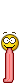  (20x84, 4Kb)