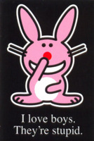  (134x200, 12Kb)