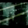  (100x100, 63Kb)