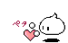  (75x48, 2Kb)
