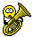  (47x42, 2Kb)