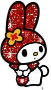  (102x177, 23Kb)