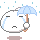  (40x40, 1Kb)