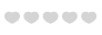 21846988_loading (92x32, 3Kb)