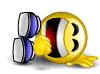 SuperSmileys (184) (100x74, 50Kb)