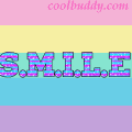  (120x120, 7Kb)