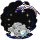 c78d9d3c88a95cf4cf125f0357679e19 (160x158, 25Kb)