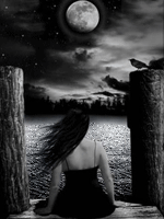  (150x200, 32Kb)