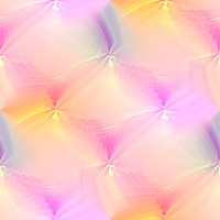  (200x200, 8Kb)