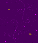  (162x185, 1Kb)