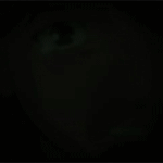  (150x150, 115Kb)