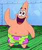  (84x100, 6Kb)
