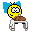  (51x34, 2Kb)