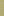 fon (4x16, 8Kb)