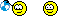  (58x18, 5Kb)
