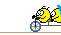  (61x35, 2Kb)