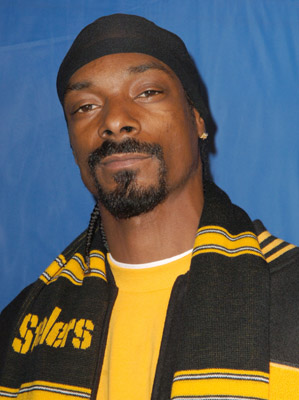 http://img0.liveinternet.ru/images/attach/b/2/23/135/23135900_SnoopDog.jpg