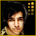  (150x150, 15Kb)