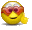  (32x30, 9Kb)