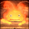  (100x100, 38Kb)