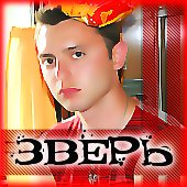  (170x170, 12Kb)