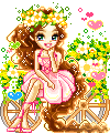 0c31f8a5d57c8653d9dc51286bcf6a1d (100x120, 96Kb)
