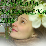  (150x150, 46Kb)