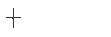  (111x37, 8Kb)