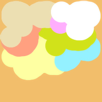  (200x200, 16Kb)