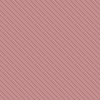 fonnew (100x100, 30Kb)