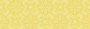 15571363_3z1uvsy_copy (128x42, 18Kb)