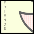  (120x119, 8Kb)