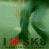 8af11088ed60fb9502ab31db659bfd63 (100x100, 92Kb)