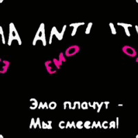 3-new (200x200, 281Kb)