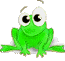 68d2c7229102a03cd91b815bb54435cb (65x61, 5Kb)