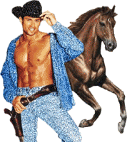  (178x200, 31Kb)