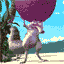 (64x64, 4Kb)