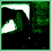   217 (100x100, 7Kb)