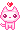  (20x30, 1Kb)