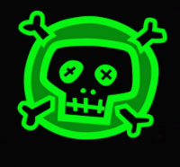  (200x186, 41Kb)