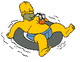  (163x126, 10Kb)