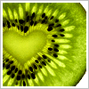 7195d7e98bcfe2830a011da1330827f1 (100x100, 10Kb)