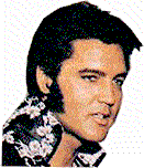  (131x152, 21Kb)