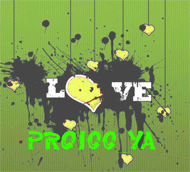  (190x172, 64Kb)