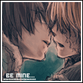 (120x120, 10Kb)